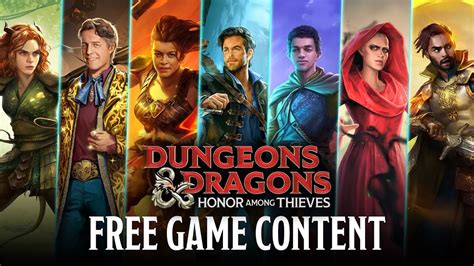 D&D Beyond.